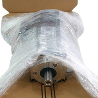 1FK2203-4AK11-1MA0  6000rpm 1.27Nm -Embalaje No Original- Nuevo de Marca Original