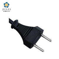 Cadre de lit électrique filaire flexible réglable à distance Queen Size avec fonction Bluetooth personnalisée pour application de villa