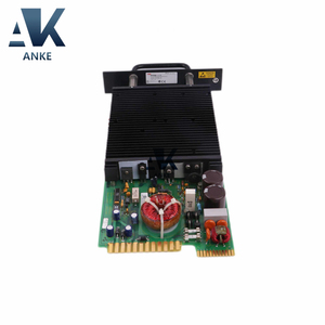 โมดูลแหล่งจ่ายไฟ IPSYS01เดิม - Product Image 1