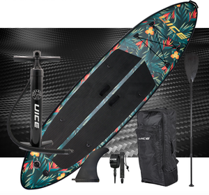 Tabla de <span class=keywords><strong>surf</strong></span> inflable Tavola Da <span class=keywords><strong>Surf</strong></span> Elettrica Isup pesca Sup estilo <span class=keywords><strong>Paddle</strong></span> Board para surfear con Motor de aleta paddleboarding - Product Image 6