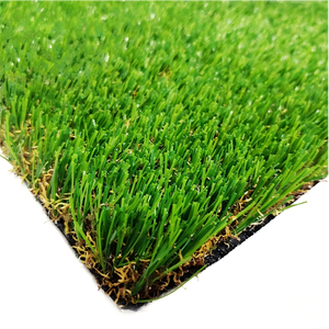 Precio del Césped <span class=keywords><strong>Artificial</strong></span> para Estacionamientos y Paisajismo, Césped Sintético, Césped <span class=keywords><strong>Artificial</strong></span> Verde Barato en Marruecos - Product Image 2