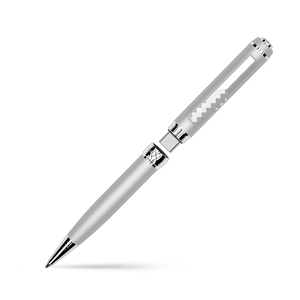Grabadora de Voz Digital Multifuncional en Forma de Bolígrafo con 32 GB de Almacenamiento y Función VOR para Reuniones de Negocios y Estudio, Reproductor USB MP3 - Product Image 3