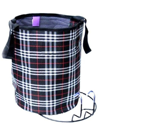 Cesta colgante de tela, cesta <span class=keywords><strong>para</strong></span> <span class=keywords><strong>bicicleta</strong></span>, cesta <span class=keywords><strong>plegable</strong></span> <span class=keywords><strong>para</strong></span> <span class=keywords><strong>bicicleta</strong></span>, accesorios <span class=keywords><strong>para</strong></span> <span class=keywords><strong>bicicleta</strong></span>, cuadro de <span class=keywords><strong>bicicleta</strong></span>, cesta de tela <span class=keywords><strong>para</strong></span> <span class=keywords><strong>bicicleta</strong></span> de carretera - Product Image 3