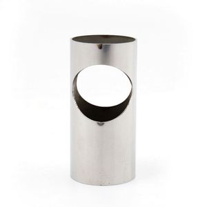 De productos de consumo de gran estructura de acero conformado de chapa metálica - Product Image 1