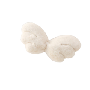 2025 pagliaccetto <span class=keywords><strong>per</strong></span> maglione caldo foderato in pile <span class=keywords><strong>per</strong></span> neonato con cappuccio - Product Image 5