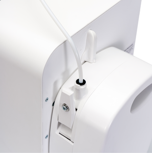 Imprimante 3D portable intelligente KOKONI EC1 à double extrudeur, nouvelle, avec application de création de photos IA, contrôle cloud, prête à l'emploi pour la maison, garantie 1 an - Product Image 3