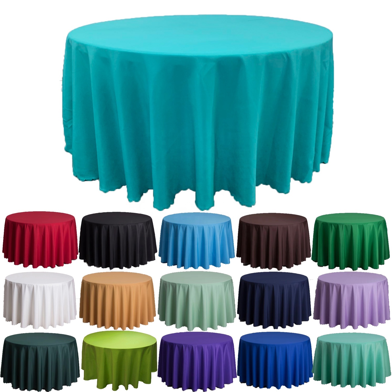 ShinyBeauty Chemin De Table En Chiffon Jaune 29x120 Pouces - Doux Et Léger, Parfait Pour Mariages, Fêtes Et Banquets Élégants
