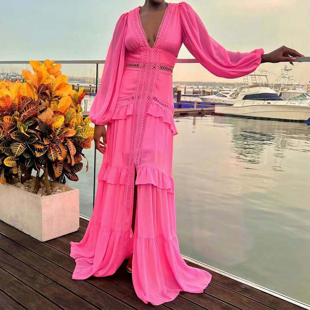 กองทัพเรือ