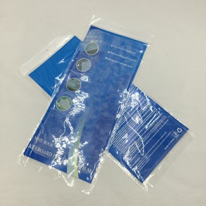 Cubierta de Silicona para Teclado de 15 y 17 Pulgadas, Diseño Americano, Impermeable, Antipolvo, Protectora para Portátil - Product Image 3