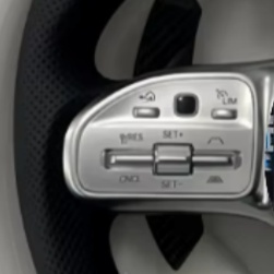 <span class=keywords><strong>Volant</strong></span> en fibre de carbone pour mercedes-benz <span class=keywords><strong>Amg</strong></span> W204 W205 W167 W213 W222 W207 E63 Gle Gls <span class=keywords><strong>Amg</strong></span> <span class=keywords><strong>volant</strong></span> de voiture - Product Image 3