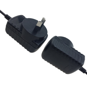 Ac để DC ADAPTER Úc cắm 5v1.5a 1A AC-DC adapter 5V Đầu Ra adaptar 110-220 V adapter 5V loại C Adapter Logo tùy chỉnh - Product Image 3
