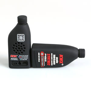 Haut-parleur en caoutchouc en forme de huileur design <span class=keywords><strong>Funky</strong></span> Mini haut-parleur sans fil portable de petite taille de poche bon marché - Product Image 5