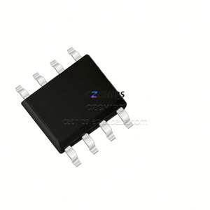 100% Original & Neuf Fournisseur BL3085(I47) SOP-8L Circuit Intégré Semi-conducteur Achat Professionnel pour Composants Électroniques CZSKU:U7N1K4S0 - Product Image 1