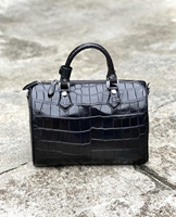 Sacs à main en cuir pour femmes, fourre-tout de luxe, de marque célèbre, de styliste chic