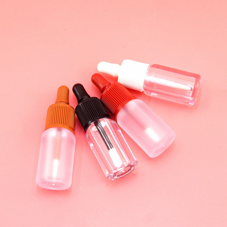 สีที่กำหนดเอง