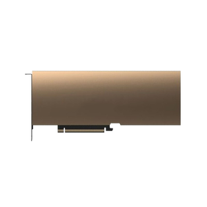 Tarjeta Aceleradora GPU <span class=keywords><strong>A16</strong></span> de 64GB GDDR6 PCIe de Doble Ranura para Centro de Datos, para VDI, Virtualización y Servidor en la Nube - Product Image 1