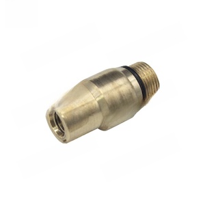 Nuevos Kits de Suspensión Neumática para A8 D5 S8 Tipo 4N4 2019- Amortiguador Delantero con Sistema de Suspensión Neumática 4N4616039F 4N4616040F - Product Image 6