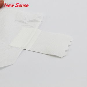 ผ้าอ้อมเด็กแบบใช้แล้วทิ้ง ยี่ห้อ <span class=keywords><strong>Predo</strong></span> รุ่น New Born สำหรับเด็กแรกเกิด เป็นมิตรต่อสิ่งแวดล้อม จำนวนมาก - Product Image 3