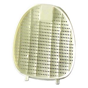 Trung Quốc nguyên mẫu nhanh chóng Dịch vụ in 3D SLA SLS Nhà Máy Giá tùy chỉnh dịch vụ ABS nhựa đen PA 12 - Product Image 4