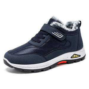 Nouvelles Chaussures Décontractées Légères et Respirantes pour Femmes, Style Marche, Antidérapantes avec Semelle Amortissante, Collection Automne 2026 – Vente en Gros - Product Image 1