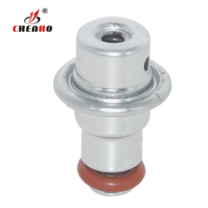 Regulador de presión de combustible 23280-22010 para Toyota Chevrolet <span class=keywords><strong>Lexus</strong></span> Camry Corolla inyección de combustible 2328022010 - Product Image 3