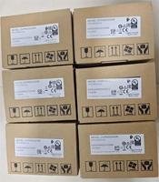 PLC Delta Original Serie DVP32ES2 DVP32ES200R DVP32ES200T DVP32ES211T DVP-ES2