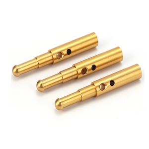 Calidad garantizada <span class=keywords><strong>Austin</strong></span> chasis ascensor Micro interruptor inteligente coche eléctrico cuerpo <span class=keywords><strong>Mini</strong></span> camión piezas latón Micro mecanizado - Product Image 2