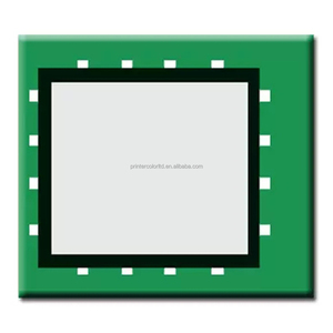 Toner Cartridge Resetting Chip Fit For Canon IC Satera Laser Shot <strong>LBP</strong> 850C - Product Image 1