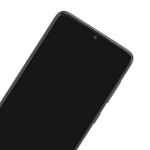 Pantalla LCD de Repuesto para <span class=keywords><strong>Samsung</strong></span> <span class=keywords><strong>A33</strong></span> 4G <span class=keywords><strong>5G</strong></span>, Accesorio Original para Reparación de Pantalla de Teléfono Móvil, Ensamblaje de Pantalla Completa - Product Image 4
