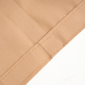 Bạt phủ bền chắc, chống thấm nước, siêu bền, chất liệu PE, vải bạt dùng làm mái che, đang bán - Product Image 3