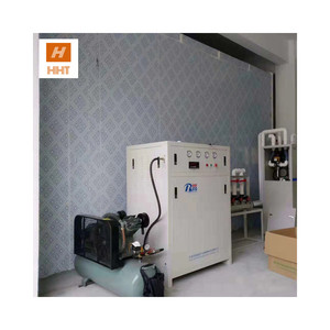 HHTP0001 <span class=keywords><strong>verdad</strong></span> caminar en refrigerador congelador contenedor utilizado congelador - Product Image 1