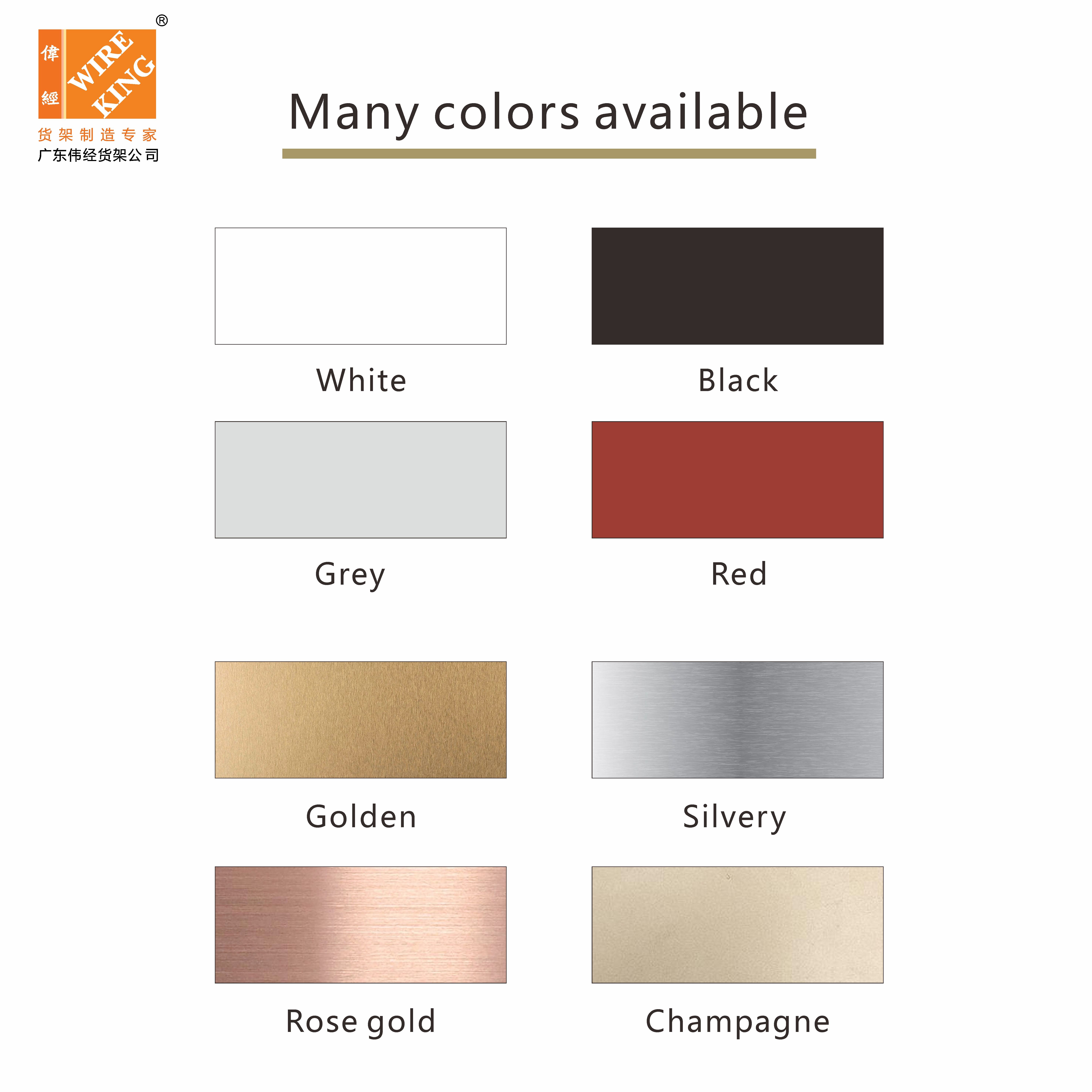 Adapté aux besoins du client