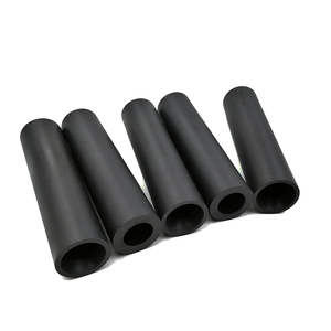 <span class=keywords><strong>Buse</strong></span> de <span class=keywords><strong>sablage</strong></span> au carbure de bore de haute qualité 35*15*5mm - Product Image 1