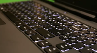 Ordinateur portable de jeu LL-Enovo Y7000P, Geforce RTX 4050, Intel Core I7-13620H, 16 pouces Wuxga, 16 Go de RAM DDR5, 1 To de SSD, Wi-Fi 6, Windows 11 Home