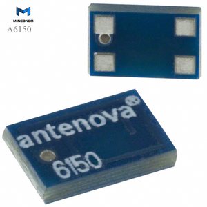 (RF and Wireless RF Antennas) <strong>A6150</strong> - Product Image 1