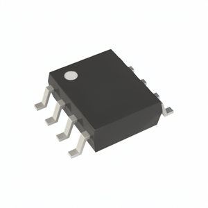 หน่วยความจำ 8 SOlC M95040-MN6TP ซื้อออนไลน์ ชิ้นส่วนอิเล็กทรอนิกส์ของแท้ - Product Image 1