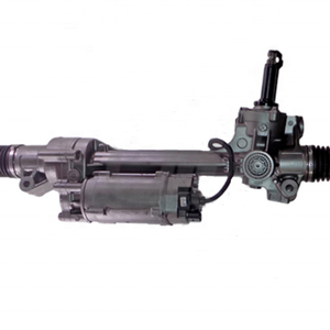 A2044602501 de electrónica de potencia de dirección y opinión de refurbished A2044601701 para Benz GLK(X204)200/220/250/280/320CDI 08-15 - Product Image 1