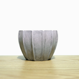 Venta al por mayor de melamina ronda de plástico <span class=keywords><strong>bonsai</strong></span> ollas grandes maceta de <span class=keywords><strong>bonsai</strong></span> - Product Image 6