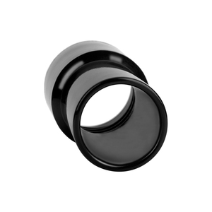 Adaptador de <span class=keywords><strong>Manguera</strong></span> <span class=keywords><strong>Universal</strong></span> <span class=keywords><strong>para</strong></span> <span class=keywords><strong>Aspiradora</strong></span> Industrial <span class=keywords><strong>para</strong></span> Conexión de 45 mm y <span class=keywords><strong>Manguera</strong></span> de 50 mm - Product Image 6