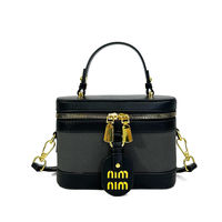 China Bag Suppliers: Wholesale Prices Custom Designs