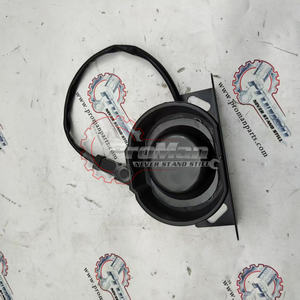 213-9100 2139100 112 Dezibel-Backup-<span class=keywords><strong>Alarm</strong></span> für <span class=keywords><strong>Caterpillar</strong></span> WHEEL SKIDDER 535D 535C 535B 545D 545C 525D 525C 525B 545 555D - Product Image 5