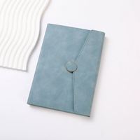 Coffret Cadeau Luxe Promotionnel 2026 : Carnet, Stylo, Journal Personnalisé, Tasse à Café et Bouteille d'Eau