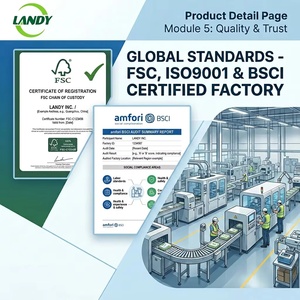 <span class=keywords><strong>Caja</strong></span> <span class=keywords><strong>de</strong></span> Almacenamiento <span class=keywords><strong>de</strong></span> <span class=keywords><strong>Madera</strong></span> Clásica Tallada a Mano, Estilo Retro, <span class=keywords><strong>con</strong></span> <span class=keywords><strong>Tapa</strong></span> <span class=keywords><strong>con</strong></span> Bisagras para Guardar Collares y Relojes - Product Image 5