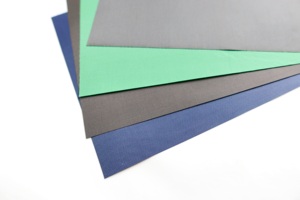 Tela Textil de Alta Elasticidad de 600 Denier, Tela Oxford Resistente a Desgarros para Bolsas, Carpas, Carritos de Bebé, Suministro de Fábrica - Product Image 3