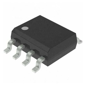 IN8100CG ชิป IC ของแท้ ผู้จัดจำหน่ายชิ้นส่วนอิเล็กทรอนิกส์ บริการจัดหา BOM - Product Image 1