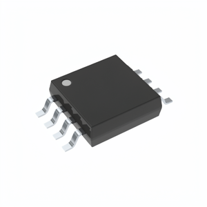DS1088LU-829+T Components Electronic 8 TSSOP, 8 MSOP Clock Timing Original - Product Image 1