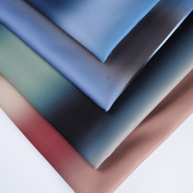 Triangle Mesh Pique Knit Fabric Soft