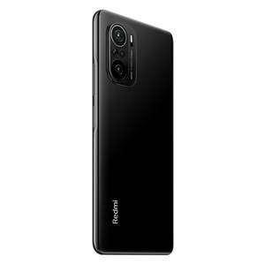 Teléfono Usado al por Mayor para Xiaomi Redmi <span class=keywords><strong>K40</strong></span>, Teléfono de Segunda Mano con 8GB de <span class=keywords><strong>RAM</strong></span>, 128GB de ROM, Pantalla de 6.67 Pulgadas, Teléfonos Móviles de 3.2GHZ, Redmi <span class=keywords><strong>K40</strong></span> - Product Image 2
