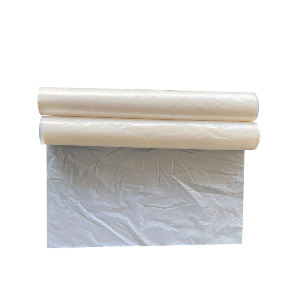 โปร่งใส