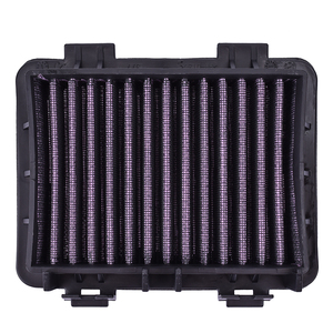 Có Thể Giặt Và Lưu Lượng Cao Phụ Tùng Xe Máy Bộ Lọc Không Khí Cho Husqvarn 200 Svartpilen 250 Svartpilen 401Svartpilen 401 <span class=keywords><strong>Vitpilen</strong></span> - Product Image 5